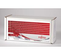 Fujitsu 3575-1200K Kit di consumabili