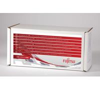 Fujitsu 3575-1200K Kit di consumabili (Consumabl Kit fi-6800/6400 2pk)