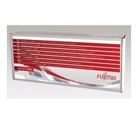 Fujitsu 3575-6000K Kit di consumabili