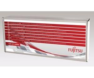 Fujitsu 3575-6000K Kit di consumabili Multicolore componenti CON-3575-6000K