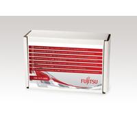 Fujitsu 3575-600K Kit di consumabili (Consumable Kit fi-6800/6400 1pk)