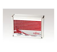 Fujitsu 3575-600K Kit di consumabili (Consumable Kit fi-6800/6400 1pk CON-3575-6