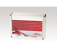 Fujitsu 3576-500K Kit di consumabili [CON-3576-500K]