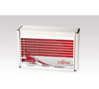 Fujitsu 3576-500K Kit di consumabili [CON-3576-500K]