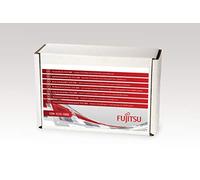 Fujitsu 3576-500K Scanner Kit di consumabili