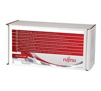 Fujitsu 3656-200K Kit di consumabili