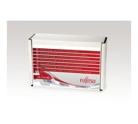Fujitsu 3740-500K Kit di consumabili (Consumables Kit fi-7x00 series)