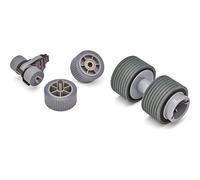 Fujitsu 3740-500K Kit di consumabili Multicolore componenti CON-3740-500K