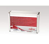 Fujitsu 3740-500K Scanner Kit di consumabili