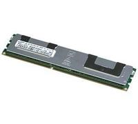 Fujitsu 38016374 memoria 4 GB 1 x 4 GB DDR3 1333 MHz Data Integrity Check (verifica integrità dati)