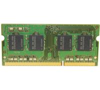 Fujitsu 38017644 memoria 4 GB DDR3 1333 MHz