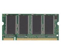 Fujitsu 38017645 memoria 4 GB DDR3 1333 MHz