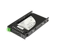 SSD Fujitsu S26361-F5675-L948 drives allo stato solido 2.5" 480 GB Serial ATA III [S26361-F5675-L948]