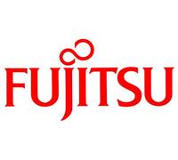 Fujitsu 4GB DDR3-1066 PC3-8500 memoria 1 x 4 GB 533 MHz Data Integrity Check (verifica integrità dati)