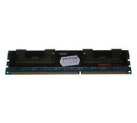 Fujitsu 4GB DDR3 1333MHz memoria 1 x 4 GB Data Integrity Check (verifica integrità dati)