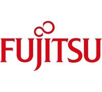 Fujitsu 4GB DDR3 1333MHz Memory Module memoria Data Integrity Check (verifica integrità dati)