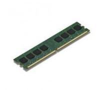 Fujitsu 4GB DDR3 1600MHz PC3-12800 memoria