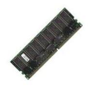 Fujitsu 4GB DDR3 memoria 1333 MHz Data Integrity Check (verifica integrità dati)