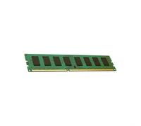 Fujitsu 4GB PC3-12800 4GB DDR3 1600MHz Data Integrity Check (verifica integrità dati) memoria
