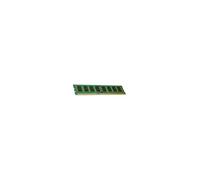 Fujitsu 4GB PC3-12800 memoria DDR3 1600 MHz Data Integrity Check (verifica integrità dati)