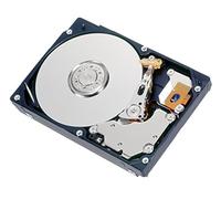 Fujitsu 600GB 2.5" 15k SAS 2.5" HDD