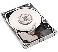 Fujitsu 600GB SAS 6G 10k 3.5"