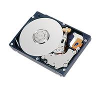 Fujitsu 600GB SATA3 7.2K 3.5" SAS HDD