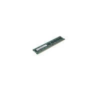 FUJITSU 64GB (1X64GB) 2RX4 DDR4-3200 R ECC