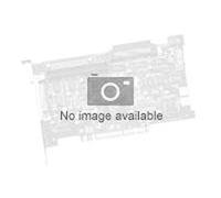 Fujitsu 8 x 6,4 cm 2,5 (6,35 cm HDD Kit for Mid Drive Area incl. Expander, SAS 3.0 BPL & Cables