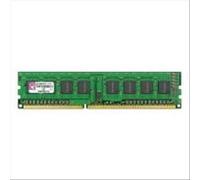 Fujitsu 8GB DDR3 DIMM modulo di memoria 1 x 8 GB 1600 MHz ECC - Nouvo