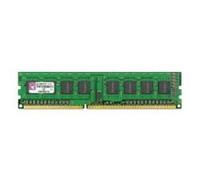 Fujitsu Technology Solutions Fujitsu 8gb Ddr3 Dimm Memoria 1600 Mhz Data Integri