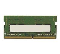 Fujitsu 8GB DDR4-2133 modulo di memoria 8 Go 1 x 8 Go 260-pin SO-DIMM - Nouvo