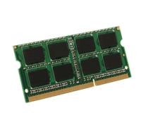 Fujitsu 8GB DDR4 2400MHz memoria 1 x 8 GB - Nouvo