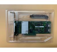 Fujitsu 9266-8I D3116 RAID SAS 6G 1G RAID Controller