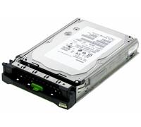 Fujitsu A3C40113548 450GB SAS 15k HUS156045VLS600