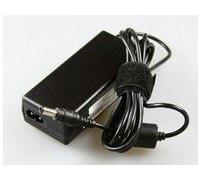 Fujitsu AC-Adapter 20V 65W Liteon 2pin Obsolete !, FSP:811002424 (Obsolete !)