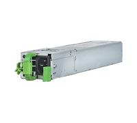 FUJITSU Alimentatore 80 PLUS PLATINUM 450W S26113-F575-L138