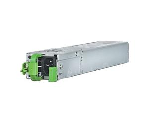 FUJITSU Alimentatore 80 PLUS PLATINUM 450W S26113-F575-L138