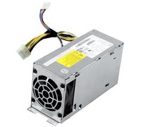 FUJITSU Alimentatore ATX 250W 80 PLUS PLATINUM S26113-E565-V70-01 CPB09-045C