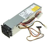 Fujitsu Alimentatore S26113-E499-V50 210WATT NPS-210BB A ATX 20-PIN 4-PIN 12V
