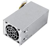 Fujitsu Alimentatori S26113-E564-V50-01 Dps-250Ab-82 A 250WATT 80 Plus Platinum