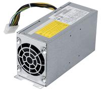 Fujitsu Alimentatori S26113-E611-V50-01 250W DPS-250AB-62 AA Esprimo E710