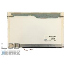 Fujitsu Amilo L1300 15.4 " Laptop Schermo Nuovo