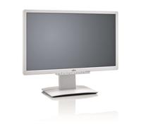 Fujitsu B20T-6 LED Monitor