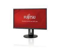 FUJITSU B22-8 TS Pro MONITOR, 21,5 ", Full-HD, 1920 x 1080 Pixel, tempo di risposta 5 ms