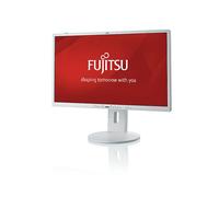 FUJITSU B22-8 WE MONITOR, 22 ", WSXG 1680 x 1050 Pixel, tempo di risposta 5 ms, refresh rate 60 Hz
