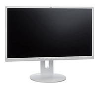 Fujitsu B24-8 TE PRO Monitor
