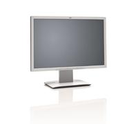 Fujitsu B24W-6 LED LCD Monitor 24 "