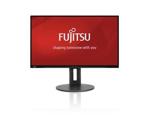 Fujitsu B27-9 TS FHD 68.6cm 1920x1080 IPS VGA /DP /HDMI BL S26361-K1692-V160 NEW