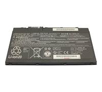 Fujitsu Battery 3 Cell 45 WH for u727